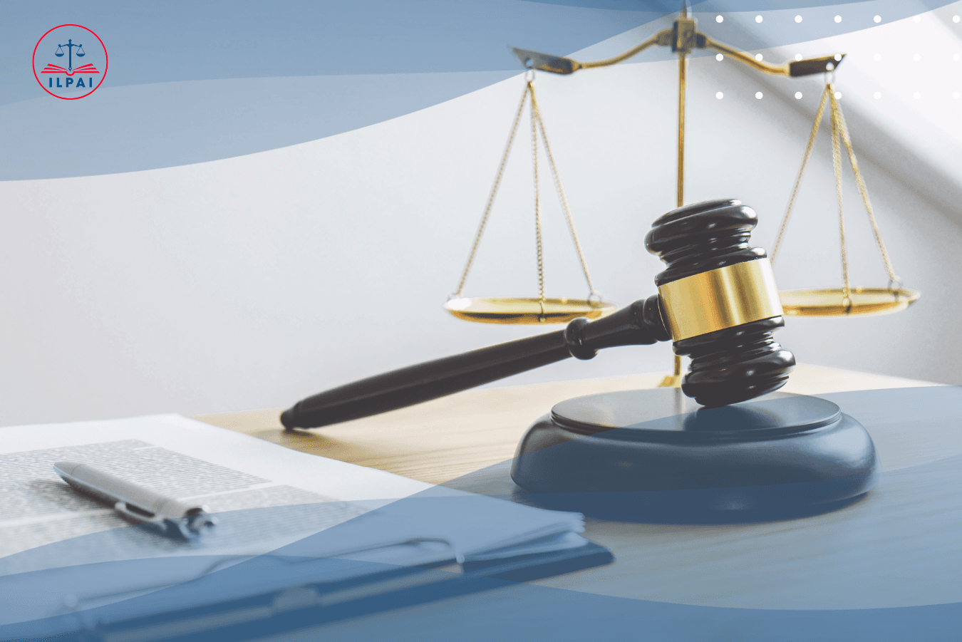 Laws Academy: học thuật gắn với ứng dụng thực tiễn